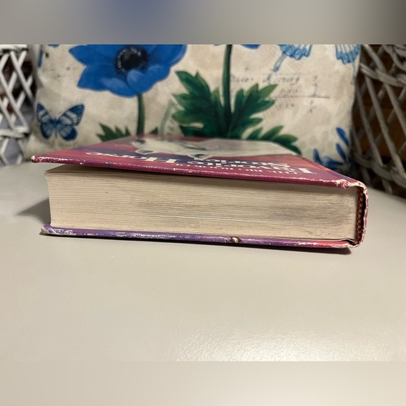 The Big Book Of Favorite Horse Stories ISBN:0-448-42641-2 - Picture 14 of 16